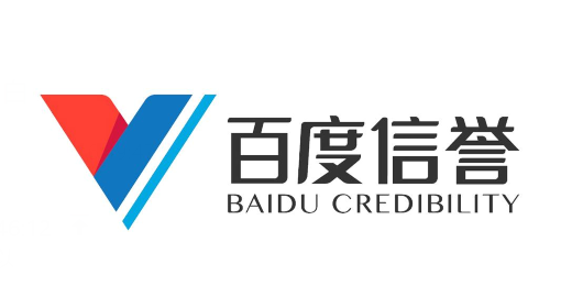 亚洲 欧美 自拍 偷拍 一区|从冬奥赛场到夏日主场：崇礼的“热”不只在冬天